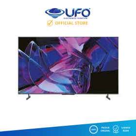 HISENSE 58A6100K 4K UHD SMART TV VIDAA 58 INCH