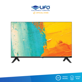 Ufoelektronika Hisense 55A6500H LED 4K UHD Android TV 55 Inch