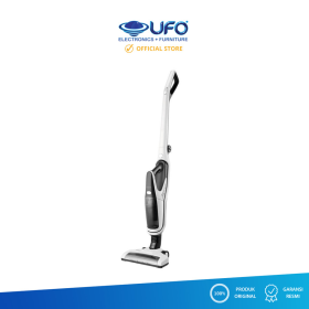Ufoelektronika Hitachi Vacuum Cleaner PVX80M 