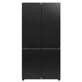 KULKAS HITACHI SBS 4 PINTU R-WB700PGD2GCK