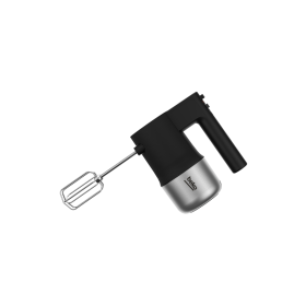 CLEARANCE SALE Beko Hand Mixer HMM81504BX