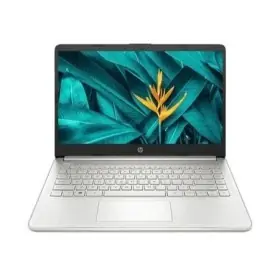 Laptop HP 14S-DQ3040TU N4500 RAM 8/512GB