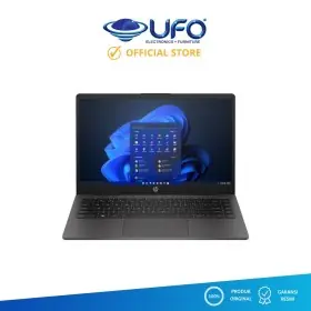 HP 245 G10 LAPTOP  R3 8/256 GB