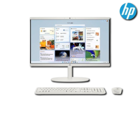 Ufoelektronika HP All In One PC 22-DG0006D/Intel N100/8GB/512GB SSD/21.5″ FHD/Win 11 Home+OHS 2021