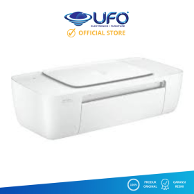 Ufoelektronika HP Printer HP1216