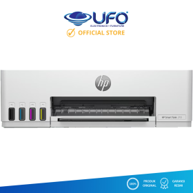 Ufoelektronika HP ST210 Printer Smart Tank 210