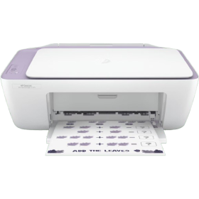 Ufoelektronika HP HP All In One Printer Deskjet Ink Advantage 2335