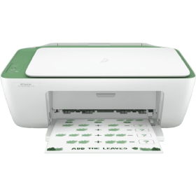 Ufoelektronika HP All In One Printer Deskjet Ink Advantage 2337