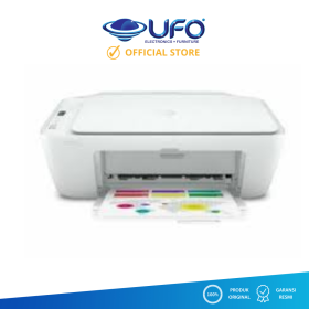 Ufoelektronika HP HP2775 Printer