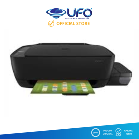 Ufoelektronika HP Printer HP315