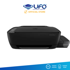 Ufoelektronika HP Printer HP415 