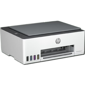 Ufoelektronika HP Smart Tank 520 All-in-One Printer ST520
