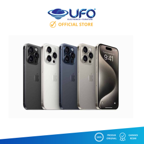 Ufoelektronika Apple Iphone 15 Pro Max 256GB