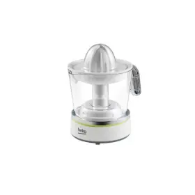 Ufoelektronika Beko Juicer Pemeras Jeruk 1 L CJB5103W
