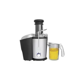 Ufoelektronika Maspion Juicer  475 Watt JE211 