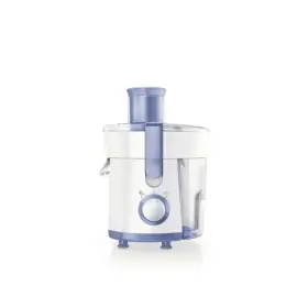 Ufoelektronika Philips 300W Juicer HR1811