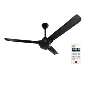 KDK Kipas Angin Plafon 56 inch(140 cm) dengan Remote Kontrol WU56CE