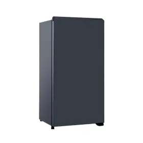 Ufoelektronika Aqua Kulkas 1 Pintu 145 Liter AQRD185(MDS)