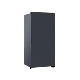 Ufoelektronika Aqua Kulkas 1 Pintu 180 Liter AQRD225(MDS)