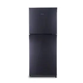 Ufoelektronika Aqua Kulkas 2 Pintu 169 Liter AQRD251(SG)