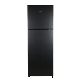 Ufoelektronika Aqua Kulkas 2 Pintu 220 Liter AQRD270(LS)
