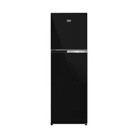 Beko Kulkas 2 Pintu 230 Liter RDNT231I30VHFU