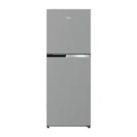 Beko Kulkas 2 Pintu 230 Liter RDNT231I50S 230