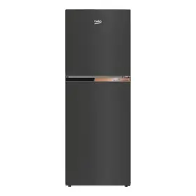 Beko Kulkas 2 Pintu 231 Liter RDNT231I20HFK