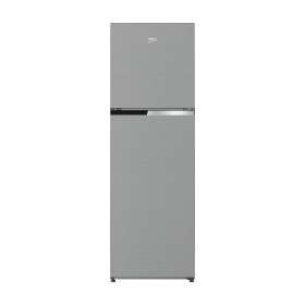 Beko Kulkas 2 Pintu 271 Liter RDNT271I50S