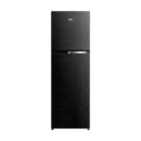 Ufoelektronika Beko Kulkas 2 Pintu 271 Liter RDNT271I50VZWB