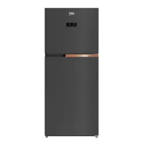 Beko Kulkas 2 Pintu 340 Liter RDNT371E50VK