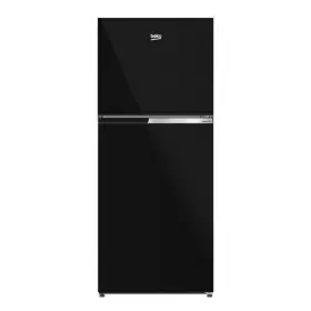 Ufoelektronika Beko Kulkas 2 Pintu 340 Liter RDNT375I50UBG
