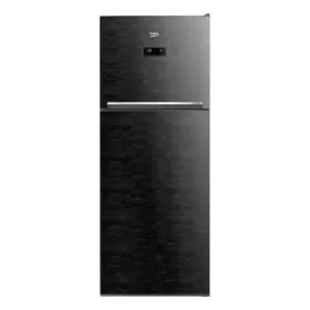 Beko Kulkas 2 Pintu 470 Liter RDNT470E50VZWB