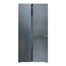 Beko Kulkas Multi Door 610 Liter GNO610E00GUID