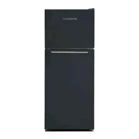 Changhong Kulkas 2 Pintu 220 Liter FTM280NB