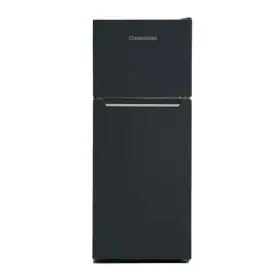 Changhong Kulkas 2 Pintu Inverter 220 Liter FTM285NIB