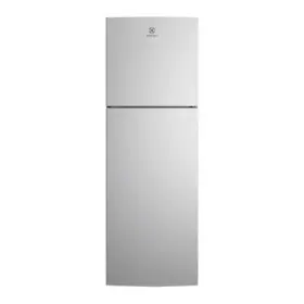 Ufoelektronika Electrolux Kulkas 2 Pintu 256 Liter ETB2802JA