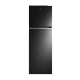 Electrolux Kulkas 2 Pintu 341 Liter ETB3700KH # Clearance Sale