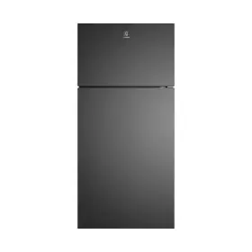 Ufoelektronika Electrolux Kulkas 2 Pintu 503 L ETM5002CB