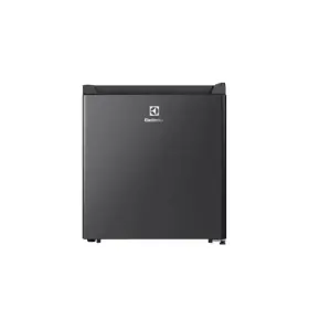Ufoelektronika Electrolux Kulkas Portable 1 Pintu 45 Liter EUM0500BDID