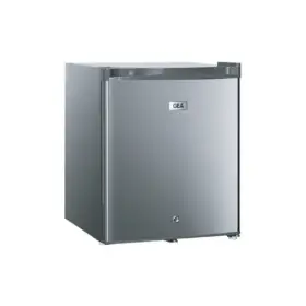 Ufoelektronika GEA Kulkas Mini Bar 1 Pintu 46 Liter RS06DRSS