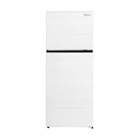 Ufoelektronika HISENSE RT548N4IWWU KULKAS 2 PINTU 459 LITER