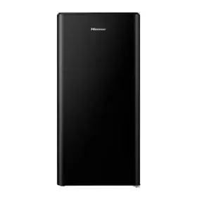 Ufoelektronika Hisense RR198D4IBN Kulkas 1 Pintu Single Door Refrigerator 157L
