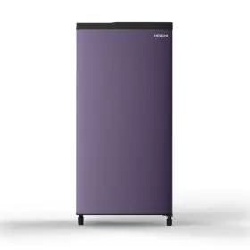 Ufoelektronika Hitachi Kulkas 1 Pintu HRIS5155MVID