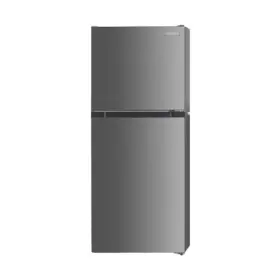 Hitachi Kulkas 2 Pintu 181 Liter HRTN5198MXID