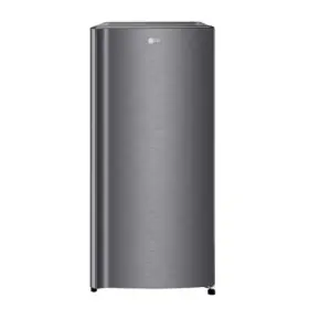 Ufoelektronika LG Kulkas 1 Pintu 169 Liter GNY201CLD