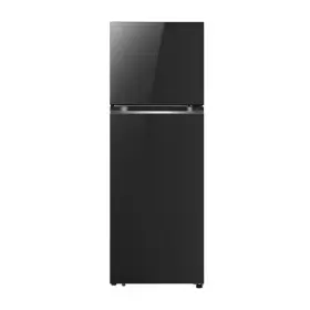 Ufoelektronika LG Kulkas 2 Pintu Inverter 360L / 335L GNB332PGFB