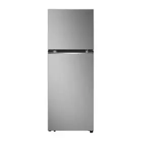 LG Kulkas 2 Pintu Smart Inverter 315 Liter GNB312PFFB