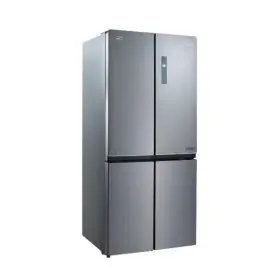 Midea Kulkas Multi Door 544 Liter HC889WE CLEARANCE SALE 