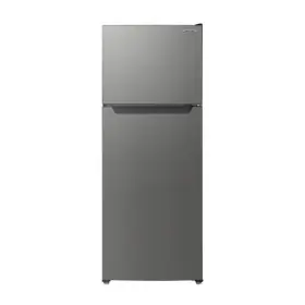 Modena Kulkas 2 Pintu 315 Liter RF3151TGDS